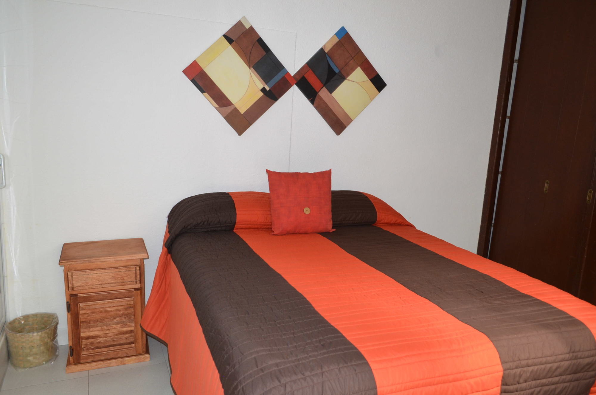 Hotel Casa San Roque Guanajuato Luaran gambar